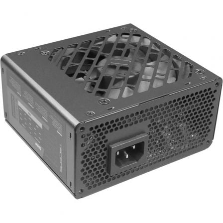 Example image